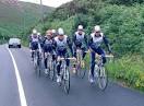 http://static.guim.co.uk/Guardian/sport/gallery/2008/jul/09/tourdefrance.cycling/GD7984688%40Frenchman-Richard-Vir-4429.jpg