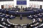 Lithuanian MPs address European Parliament on Khojaly Genocide