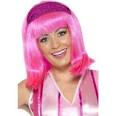 Creative Halloween Costumes