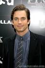 ... but as for Matt Bomer, the star of the show. Yes, please. - matt_bomer_5374943