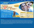 ChristianSoulmates Online Dating - Christian Soulmates Dating