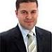 Edgar Escobedo, Real Estate Professional in Las Vegas, NV Email Phone