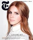 Usher in spring with T's cover