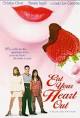 Eat Your Heart Out (1999) - IMDb