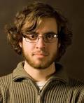 Jacob Thelen