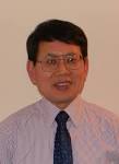 Jeff Tian's Home Page