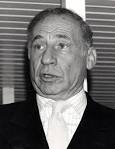 Mel Brooks - Wikipedia, the free encyclopedia