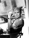 Yul Brynner | Biography (1915-1985) | Gallery | Film Posters