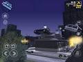    Grand Theft Auto mobile