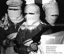 Islamic Fundamentalism in Kashmir
