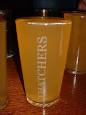 Cider - Wikipedia, the free encyclopedia