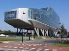 ING Headquarters (Amsterdam, Netherlands) | Agent Nunn Advice