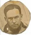 Eugene Earl Bassford