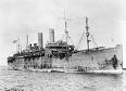 SS George Washington - Wikipedia, the free encyclopedia