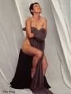Joan Chen Image Joan Chen   HQ Pictures, Images, Photos Picture 6