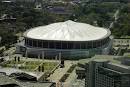 Olympic Venues: Benefit or burden? - SkyscraperCity