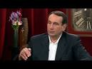 Krzyzewski critcizes Penn State's handling of Paterno, Sandusky ...