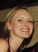 Kelly Doyle. Woman's death marks first Louisville homicide of 2010 - kellydoyle