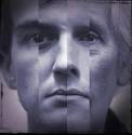 The Trial based on Kafka