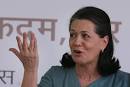of India's political past