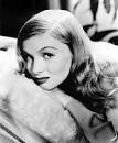 Veronica Lake at Brian's Drive-In Theater