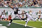Randy Moss
