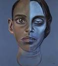Glory (2004), Tina Mion