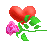 http://t3.gstatic.com/images?q=tbn:ANd9GcQp4pdXDqmxLSrSJywezUSPkuEFmCIxjNmqyDpz0e4a50Rz-EIjfBVIYfs