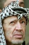 Born Mohammed Abdel-Raouf