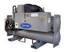 http://www.commercial.carrier.com/Images/Commercial_Systems/Local/US-en/ad_kit/img_30xw_chiller.jpg