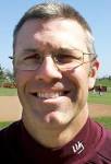 East Side baseball teams get