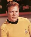 My Movie with Captian Kirk