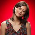DIA FRAMPTON Lyrics