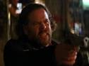 Arnold Flass (Mark Boone Junior) - Batman Wiki