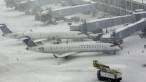 Storm blankets Midwest in snow, heads toward Northeast | Fox News