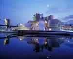 Find general information about Guggenheim Museum Bilbao on ...