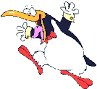 Happy_penguin.gif