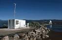 NSO/GONG: Site - Big Bear