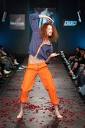 Apparel Search Shopper shopping directory for clothing and fashion ...