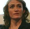 Heather Armstrong - images?q=tbn:ANd9GcQp6y0I7KsMANtkg47SsW8drYn8fgkXItzsz7yRIJtgMT59bV6AnjPGN0o
