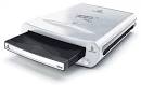 Iomega Rev 35GB 1394/FireWire External Drive Storage Product ...