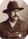 1927-1930, J J Robinson