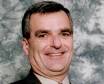 Weyburn Mayor Debra Button has accepted the resignation of Councillor Dave ... - images?q=tbn:ANd9GcQp7m-_dJZA5sDTyF5IwmpPhD2WzjnZgrFqv2s0O6cr0w23tS0ghW2Rwo8