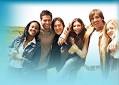 HERPES Dating Site, HERPES Chat, Dating with HERPES Personals -100