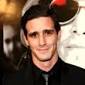 James Ransone pictures, articles, and news. Follow James Ransone - Premiere HBO Films miniseries Generation Kill DYHbXZp1WaTc