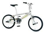 20`` FREESTYLE BMX