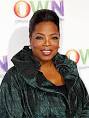 Image The Oprah Winfrey Show : News : People. Picture