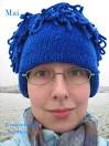 ~Flying-seacow. To shy to speak. Artist | Hobbyist | Varied. Denmark