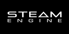 Spectrasonics News - Spectrasonics STEAM Engine Technology