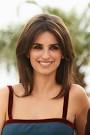 Cannes: Vicky Cristina Barcelona - Photocall. In This Photo: Penelope Cruz - Cannes+Vicky+Cristina+Barcelona+Photocall+00lMMA9rZTLl